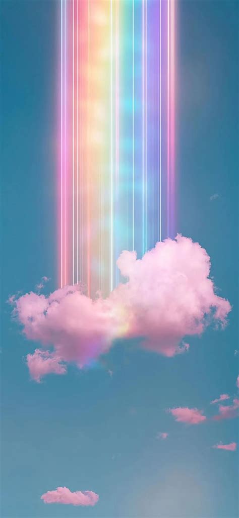 cute cellphone wallpaper|cute aesthetic wallpaper for phone.